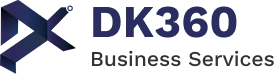 dk360bs